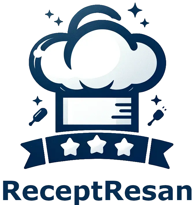 ReceptResan